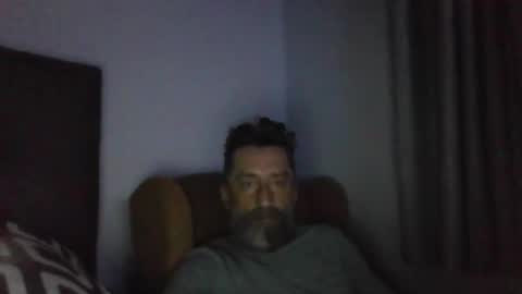 suncity1908 online show from December 2024 04:59:02 PM