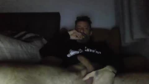 suncity1908 online show from December 2024 04:04:01 PM