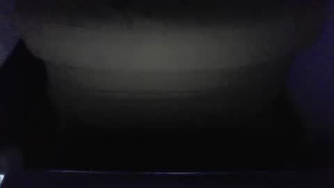 suncity1908 online show from January 2025 09:39:01 PM