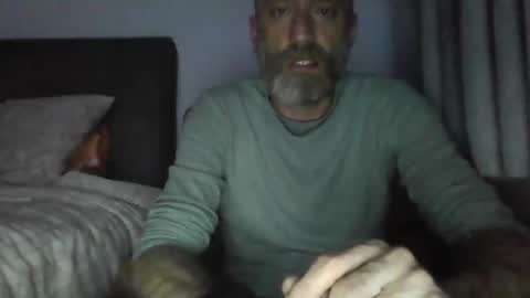 suncity1908 online show from February 2025 09:40:01 PM