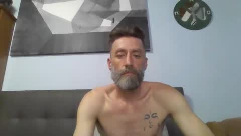 suncity1908 online show from March 2025 11:27:01 PM