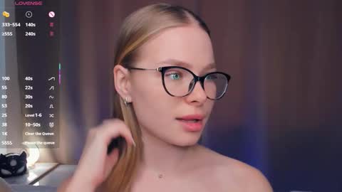 Jenny online show from February 2026 07:15:01 AM