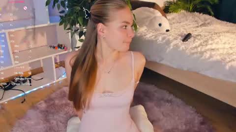 Snapshot of sunday_morn1ng chatting on June 2026 09:14:01 AM Jenny online show from June 2026 09:14:01 AM