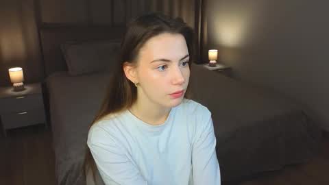 Angella online show from December 2025 04:21:01 AM