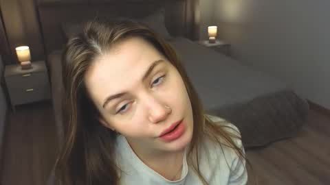 Angella online show from January 2026 04:15:01 AM