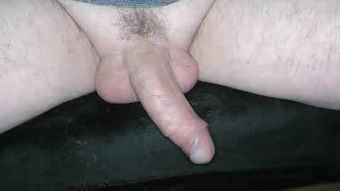 Snapshot of sundicksun chatting on December 2024 01:49:02 PM s online show from December 2024 01:49:02 PM