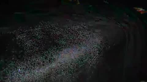 s online show from October 2025 03:36:02 AM