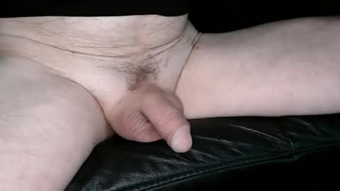 s online show from February 2026 08:58:02 AM