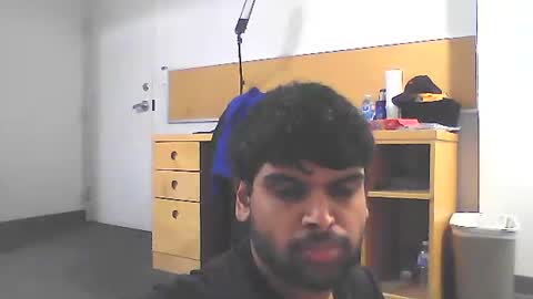 Sundoog online show from January 2025 10:49:02 PM