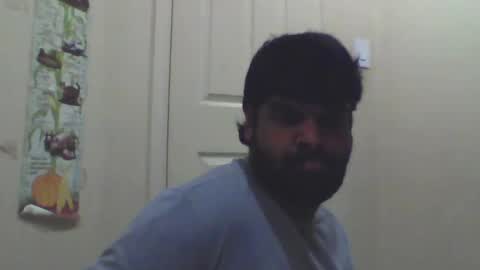 Sundoog online show from February 2025 04:57:02 AM