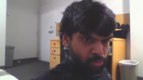 Sundoog online show from February 2025 11:25:02 PM