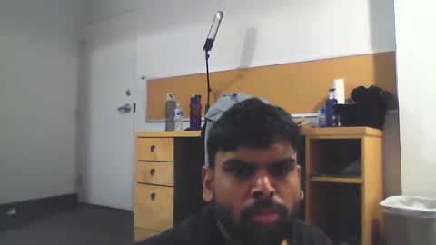 Sundoog online show from February 2025 04:20:01 AM