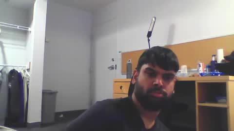 Sundoog online show from March 2025 10:59:01 PM