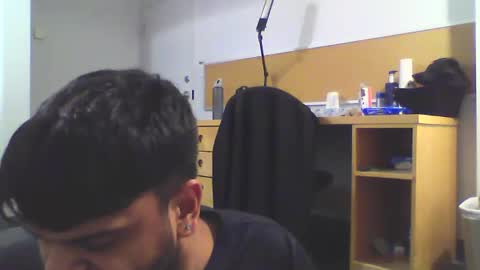 Sundoog online show from March 2025 02:04:02 AM