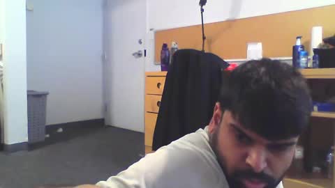 Sundoog online show from March 2025 04:02:01 PM