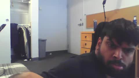 Sundoog online show from March 2025 09:36:02 PM