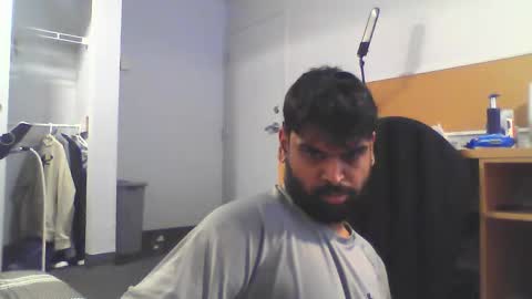 Sundoog online show from March 2025 10:34:02 PM