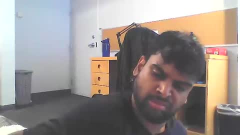 Sundoog online show from September 2025 09:58:01 PM