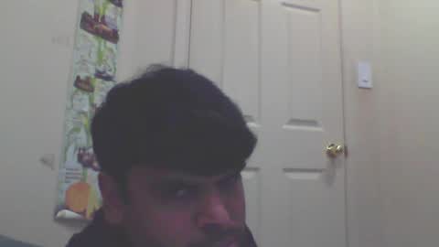 Sundoog online show from December 2025 09:30:01 PM