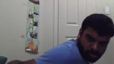 Sundoog online show from March 2026 05:04:01 AM