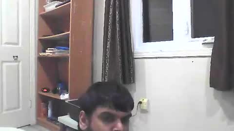 Sundoog online show from April 2026 01:42:02 AM