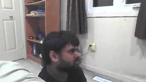 Sundoog online show from April 2026 02:51:02 AM