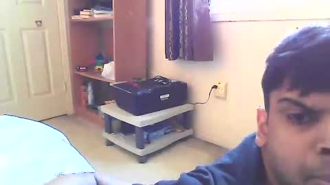 Sundoog online show from April 2026 08:57:02 PM