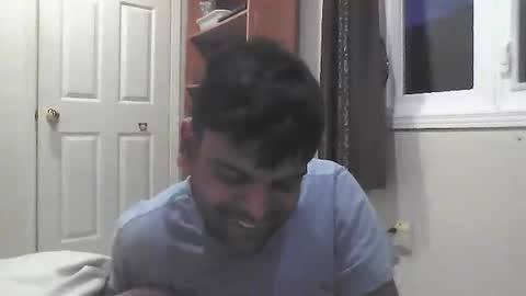 Sundoog online show from May 2026 01:00:01 AM