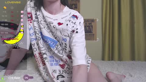 Vicky online show from January 2025 12:59:01 AM