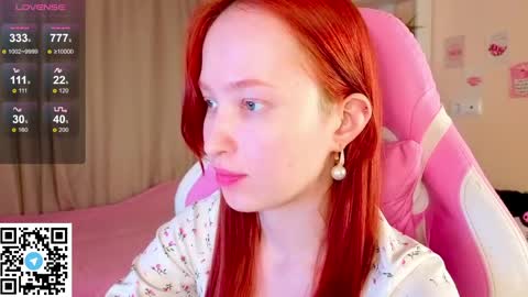 sunflare_ online show from April 2026 05:22:02 PM