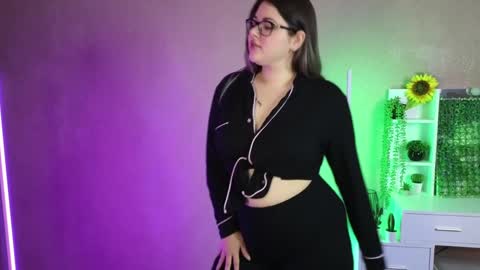 Tina. Im topless model  online show from December 2024 08:55:01 AM