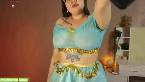 Tina. Im topless model  online show from January 2026 02:42:02 PM