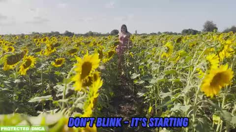 Tina. Im topless model  online show from March 2026 08:53:02 AM