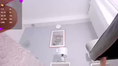 Sunflower online show from September 2025 03:34:01 PM