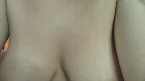 Aillyn Perez online show from July 2026 06:47:02 AM