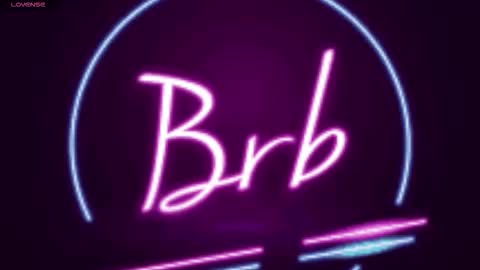 Jeraldine online show from March 2026 11:32:02 PM