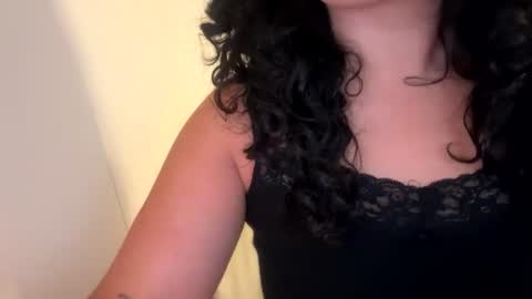Sofie online show from July 2026 05:21:02 AM