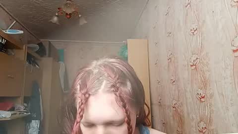 sungpiggott online show from April 2026 09:08:01 AM