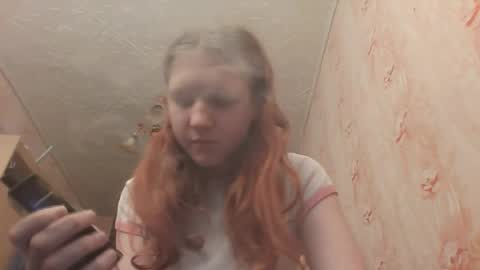 sungpiggott online show from June 2026 10:08:01 AM