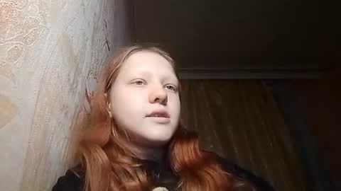 sungpiggott online show from June 2026 07:08:01 PM