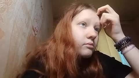 sungpiggott online show from June 2026 03:40:01 PM