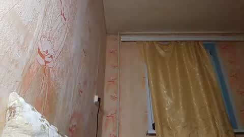 sungpiggott online show from July 2026 05:08:02 PM