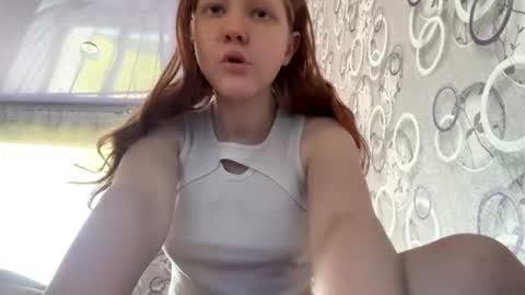 sungpiggott online show from July 2026 01:15:02 PM