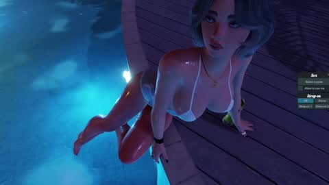 Snapshot of sunhee_s chatting on October 2025 06:32:02 AM sunhee online show from October 2025 06:32:02 AM