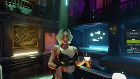 Snapshot of sunhee_s chatting on October 2025 04:23:02 AM sunhee online show from October 2025 04:23:02 AM