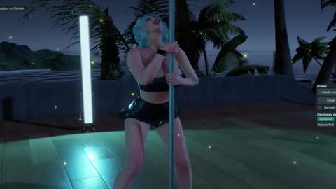 Snapshot of sunhee_s chatting on November 2025 04:11:01 AM sunhee online show from November 2025 04:11:01 AM