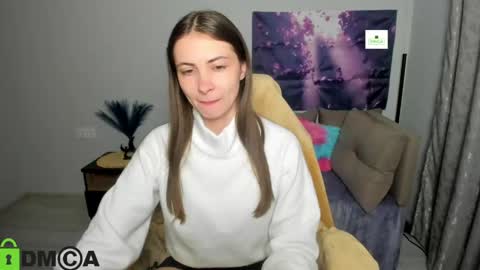 Jessika online show from May 2026 10:05:01 PM
