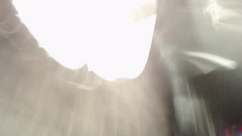 Mistress Eve online show from October 2025 06:31:02 PM