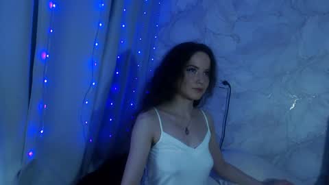 Snapshot of sunloveandwe chatting on May 2026 04:35:02 PM Mistress Eve online show from May 2026 04:35:02 PM