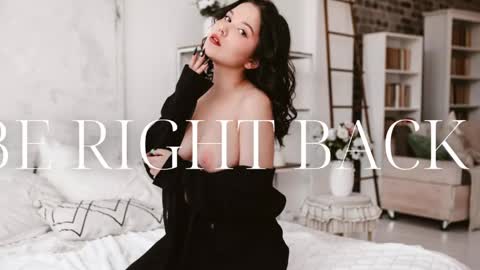 Amy online show from March 2025 11:53:01 PM